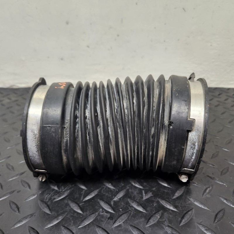 05-07 Dodge Dakota 3.7L Air Cleaner Resonator OEM 53032423AE