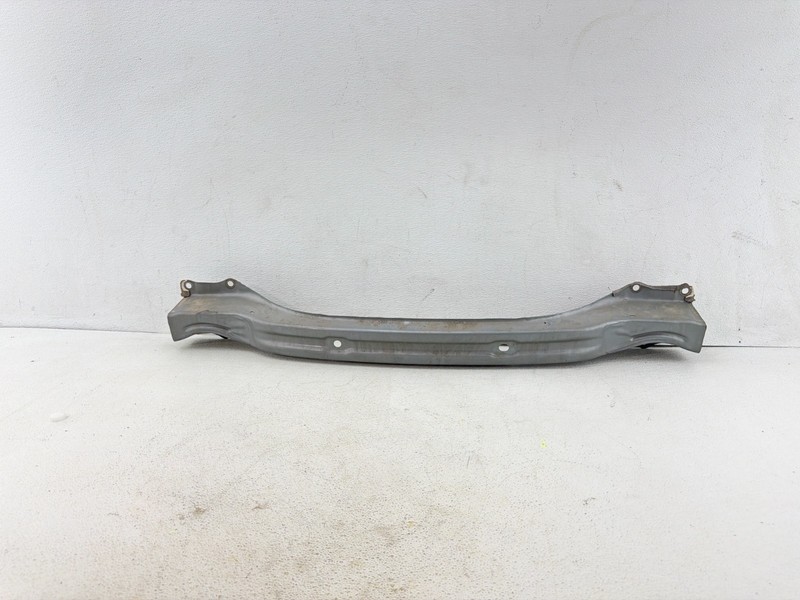 2024-2025 CHEVROLET TRAX REAR BUMPER REINFORCEMENT BEAM BAR REBAR OEM
