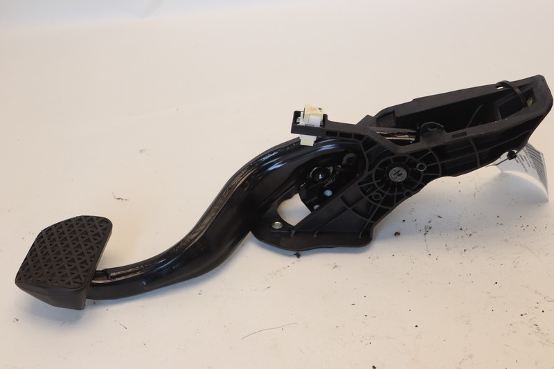 2017-2023 BMW 540I G30 PARK PARKING BRAKE STOP PEDAL OEM