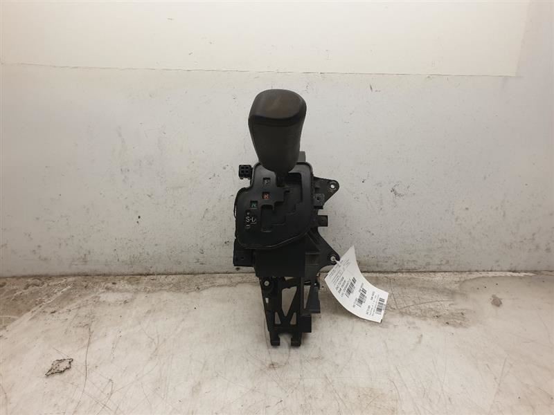 2008 TOYOTA TUNDRA SR5 4X4 AUTOMATIC TRANSMISSION SHIFTER ASSEMBLY