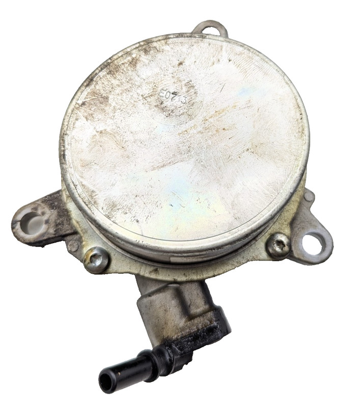 55249347 2014-2016 Fiat 500L 1.4L Brake System Vacuum Pump OEM