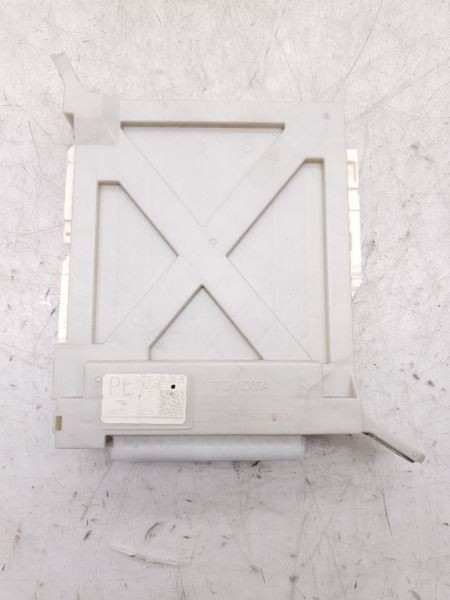 13 14 15 16 GS350 PASSENGER RIGHT CABIN FUSE BOX 82730-30L30