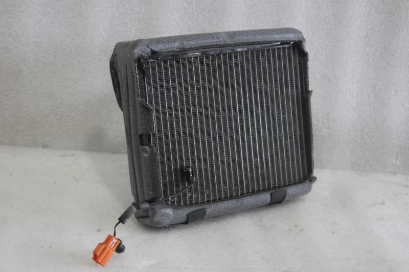 2015 FORD EXPLORER FRONT AIR CONDITION AC EVAPORATOR