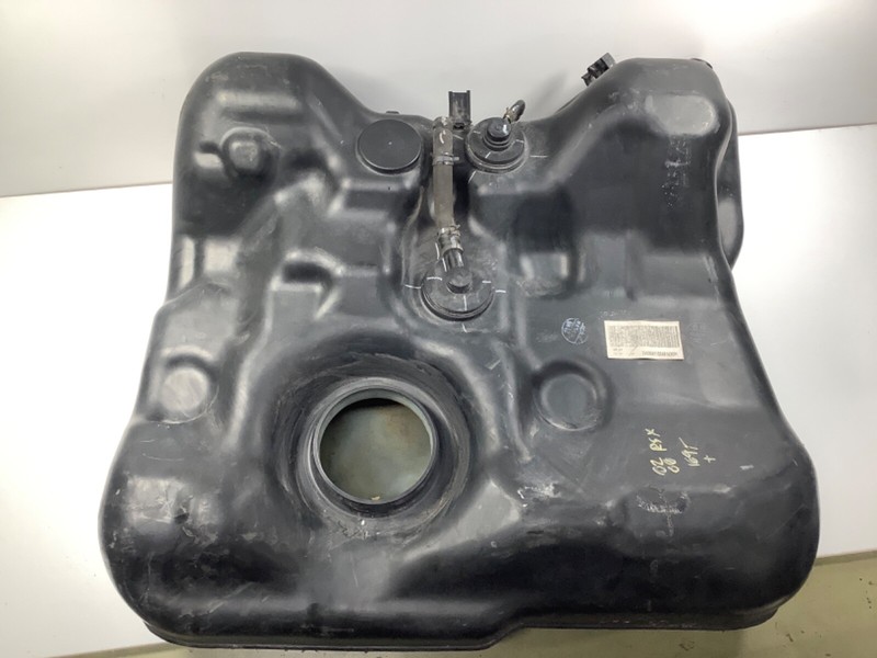 02-04 Acura RSX Fuel Gas Tank Assy. 17500-S5A-A35 OEM