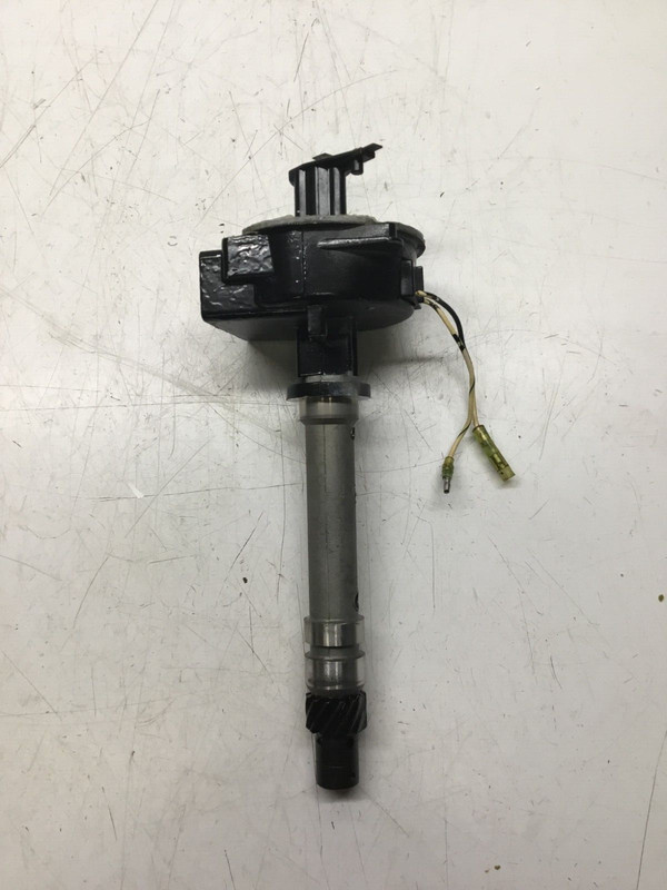 WA55.7 THUNDERBOLT MERCRUISER DISTRUBITOR 805185C OEM MERCURY MARINE