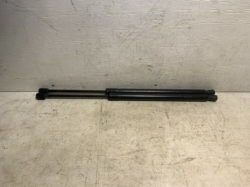 2007-2010 FORD EDGE REAR HATCH LIFTGATE SHOCKS STRUTS SET PAIR RIGHT AND LEFT