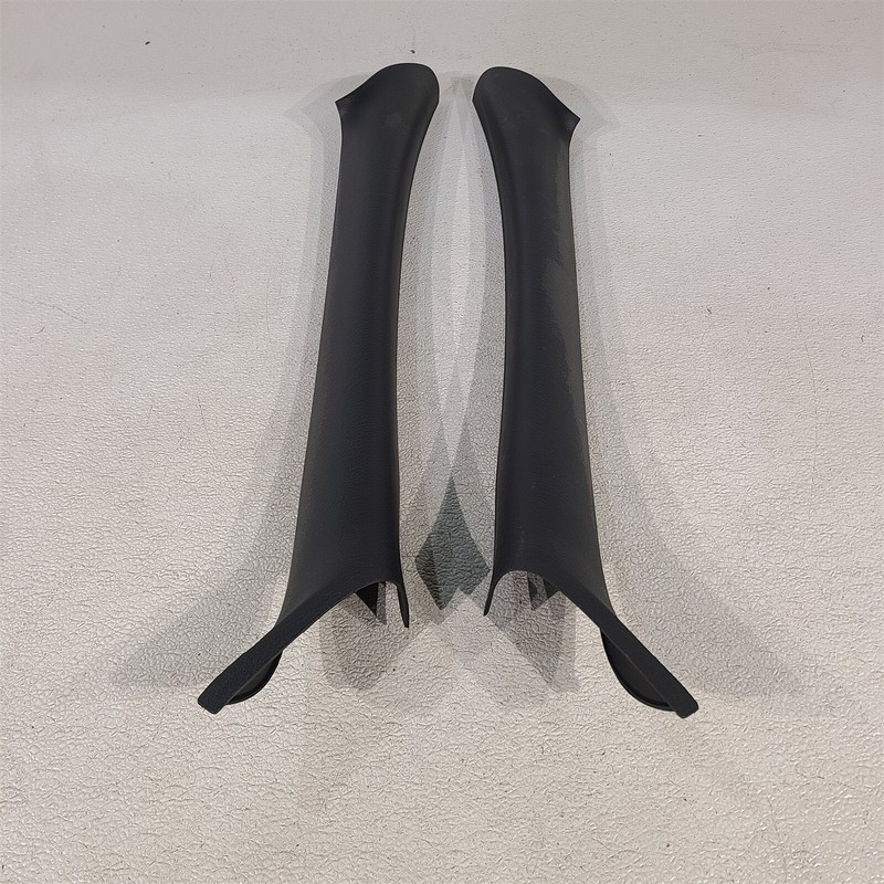 94-98 Mustang Coupe Interior A-Pillar Trim Aa7432