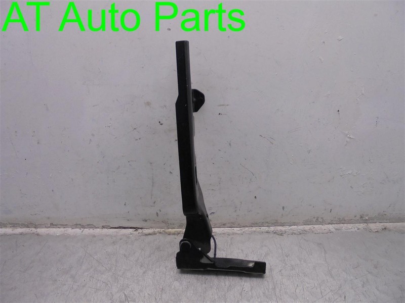 2003 FORD EXPLORER PASSENGER RIGHT HOOD HINGE OEM