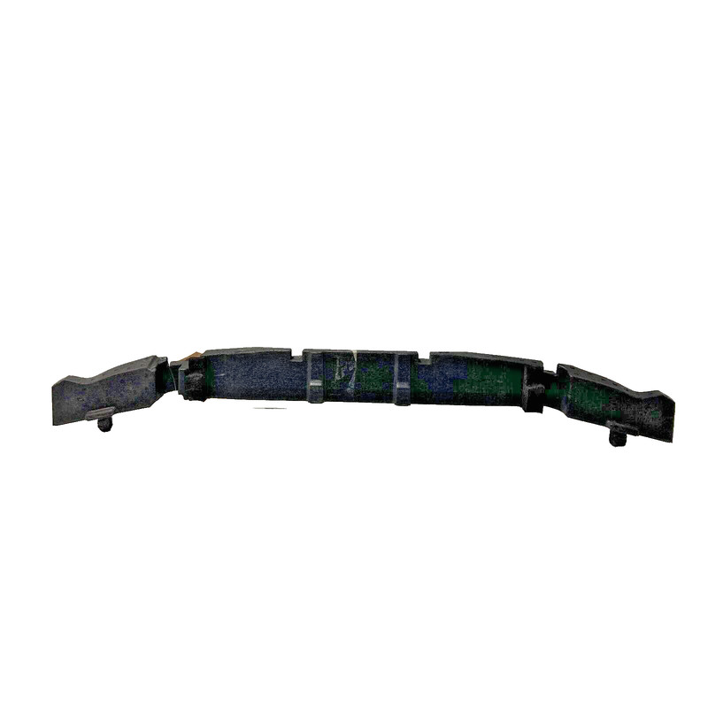 2014 - 2020 INFINITI Q50 FRONT BUMPER IMPACT ENERGY ABSORBER OEM