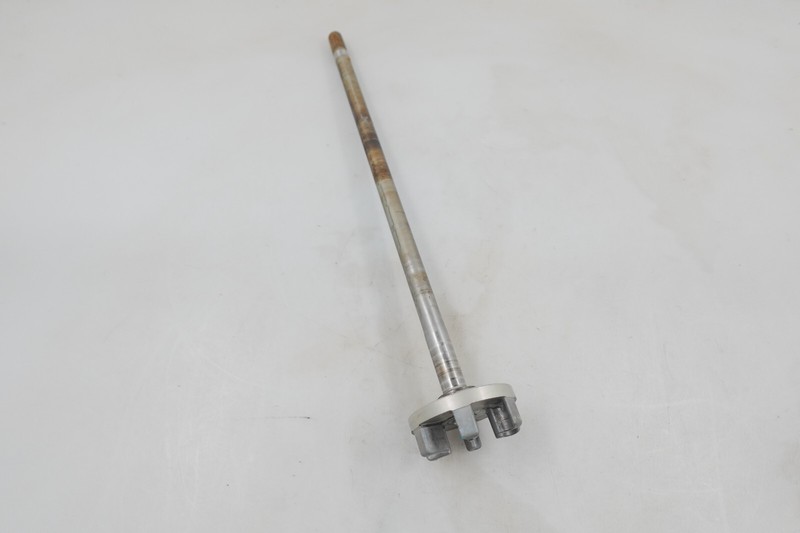 1997-1998 Kawasaki OEM Impeller Drive Shaft Coupling Damper Ass'y 39159-3727 STX
