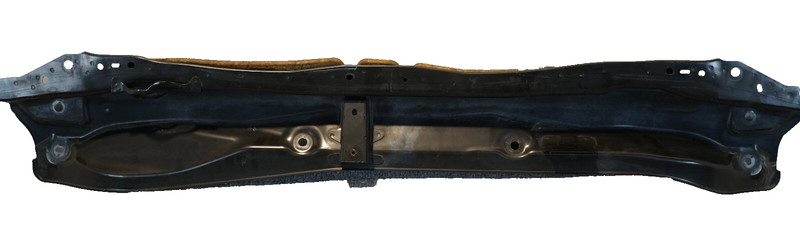 🔅2014-2017 MAZDA 6 OEM. PANEL, DASH & COWL FRONT OEM GHP953500D