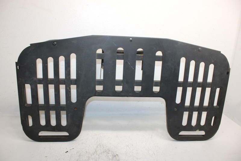 2002 Polaris Sportsman 400 Aftermarket Rear Rack 2670174-070 AP75