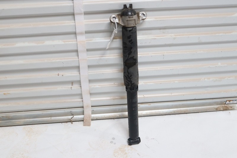 2021-2023 FORD BRONCO SPORT 4X4 REAR RIGHT SIDE SHOCK STRUT ABSORBER OEM