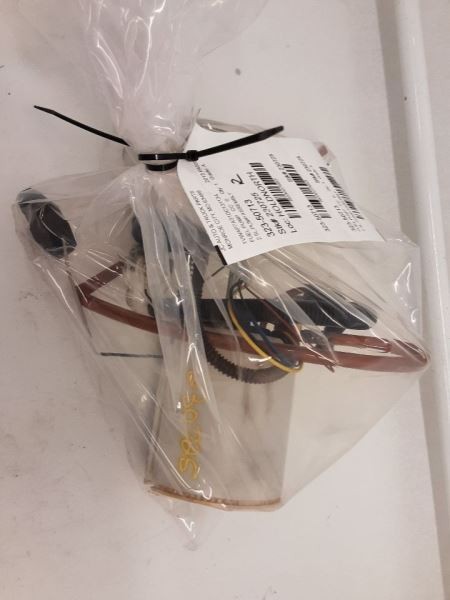 Fuel Pump Assembly In Tank 2.5L Fits 12-14 PASSAT 3027953