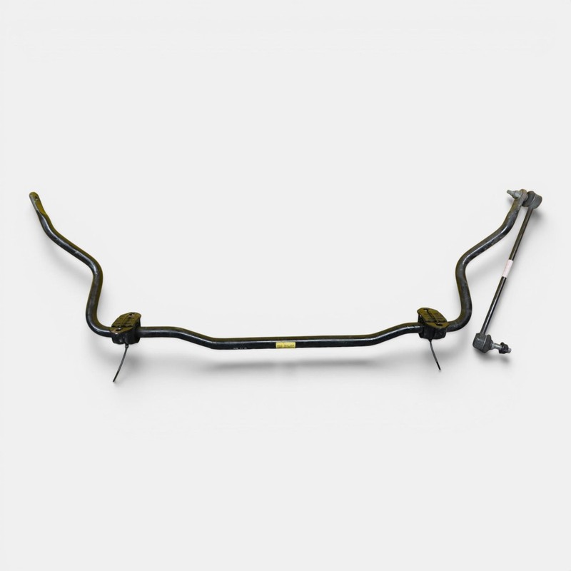 2022-2026 KIA EV6 AWDFront Suspension Stabilizer Sway Bar Oem 54810gi010