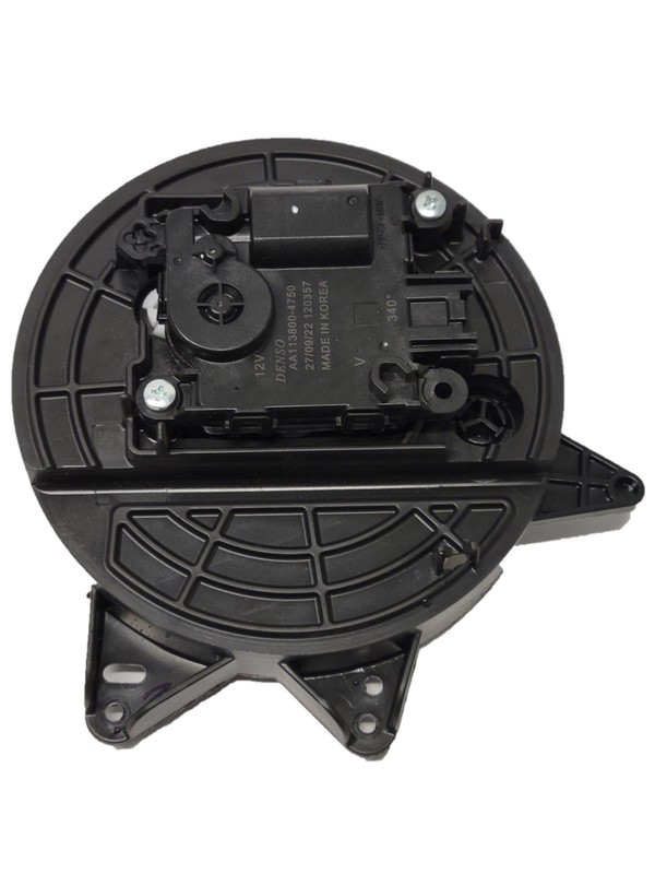 Nice 12V Blend Door Actuator AA1138004750