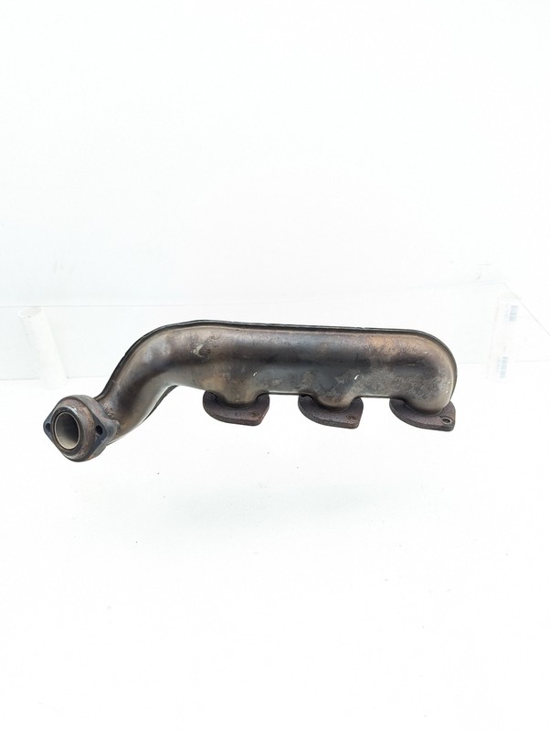 1998-2003 Mercedes CLK320 Passenger Exhaust Manifold