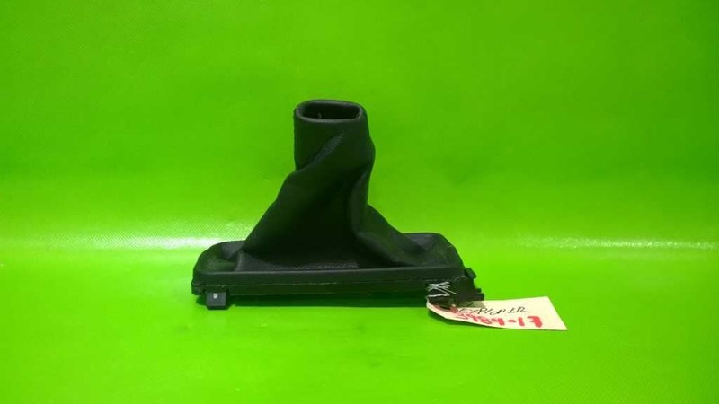 16 17 18 19 EXPLORER GEAR SHIFT SHIFTER BOOT OEM 3984-17