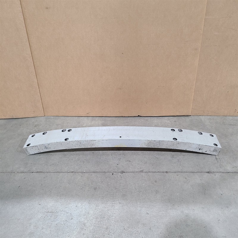 99-05 Miata Mx5 Rear Bumper Crash Bar Reinforcement Aa7270