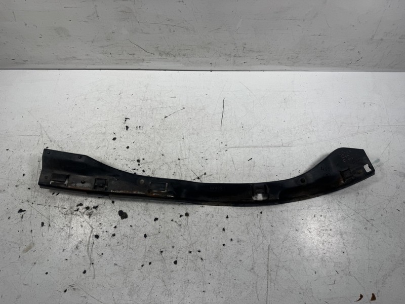 02-04 Acura RSX Right Tail Light Bracket OEM