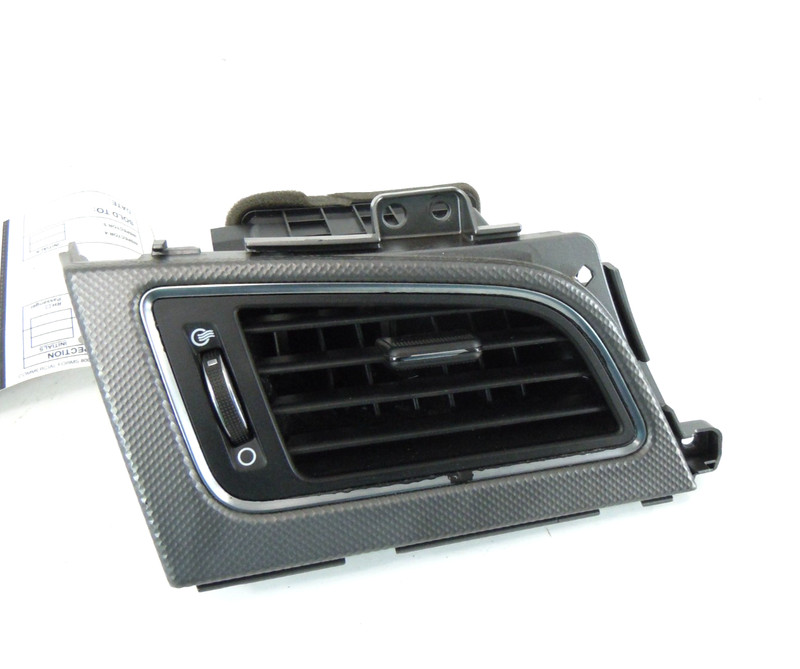 2017 17 Hyundai Sonata Dashboard Dash Air Vent Driver Left OEM
