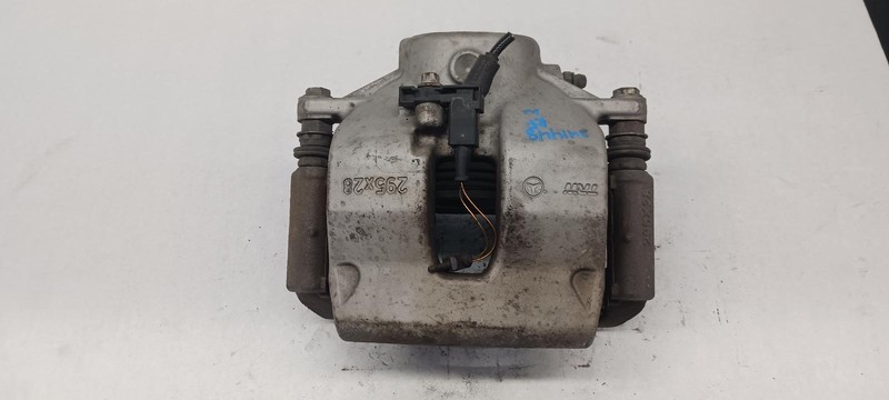 08-'11 MERCEDES C-CLASS Right Front Caliper OEM 1 Year Warranty!!