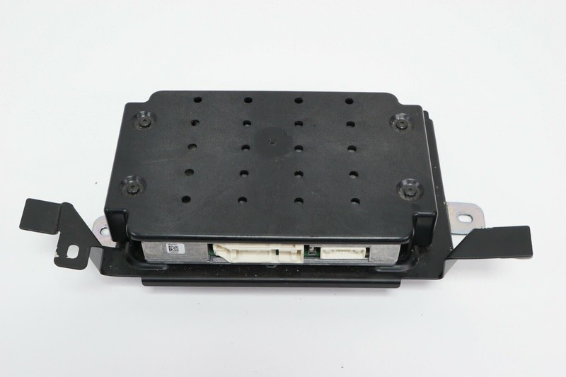 SUBARU LEGACY OUTBACK Amplifier AMP Audio Harman Kardon OEM 2015 - 2017 *