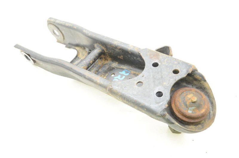 98-04 FRONTIER Driver Left Front Lower Control Arm 54501-9Z500