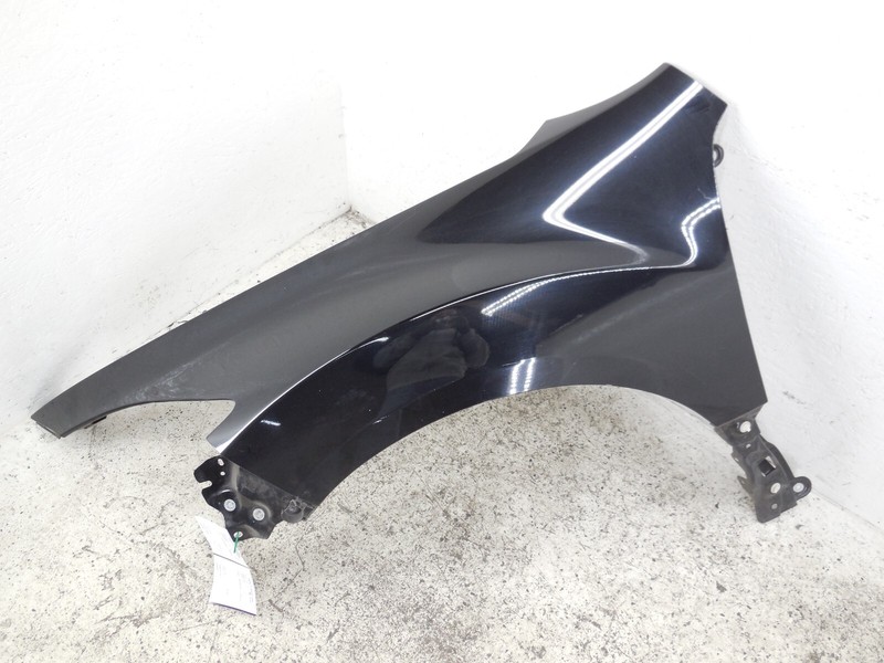 Mazda 6 Fender Driver Left OEM 2009-2013