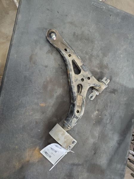 Passenger Right Lower Control Arm Front Fits 18-19 EQUINOX 280810