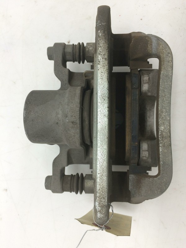 Rear Right Brake Caliper 2016 Kia Sorento 58230-C6000 2017 2018 2019 2020