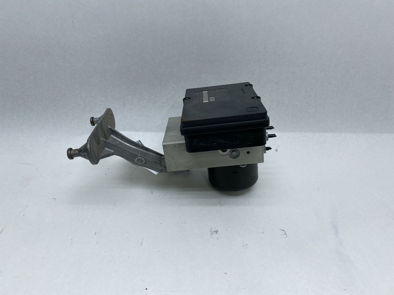 03-11 MERCEDES SLK280 SLK300 ANTI-LOCK ABS BRAKE PUMP ASSEMBLY OEM A0375454732