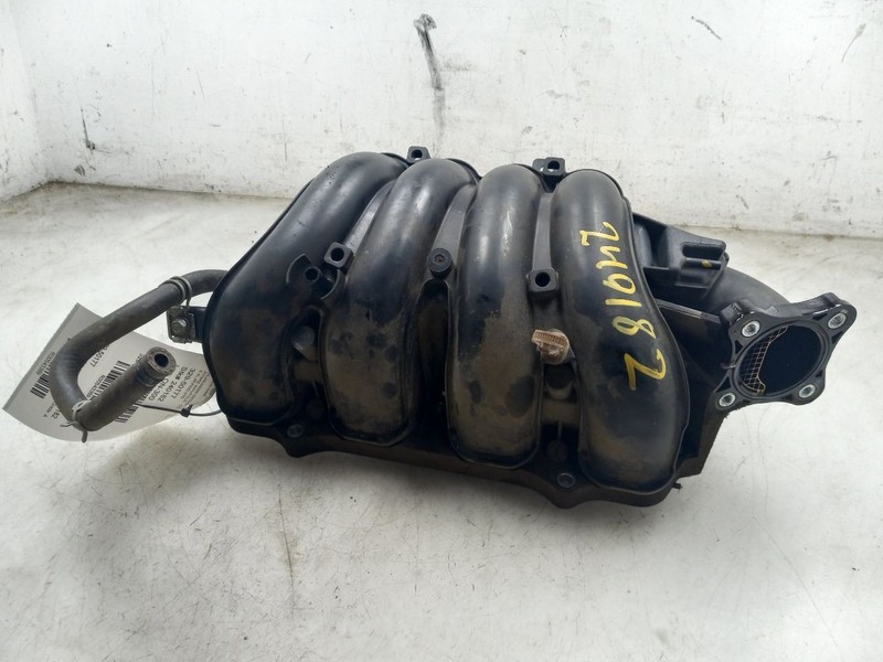 08-15 SCION XB 2.4L FWD AT INTAKE MANIFOLD ASSEMBLY