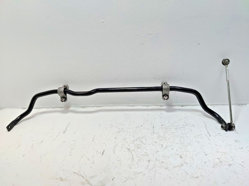 2018-2025 VOLKSWAGEN ATLAS VW FWD FRONT STABILIZER SWAY BAR OEM