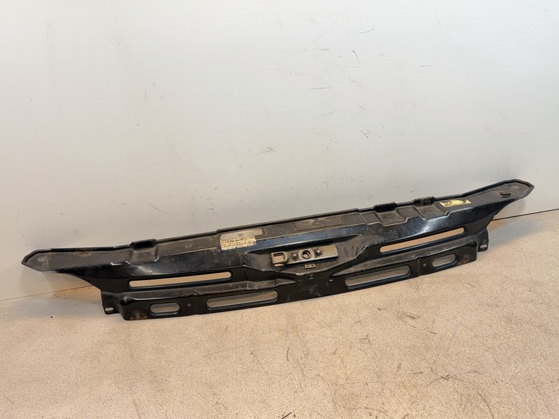 02-06 Mercedes Dodge Sprinter T1N Upper Front Radiator Support