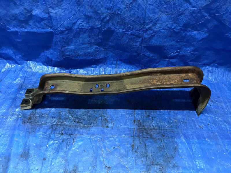 99-07 F250 Transmission Mount Crossmember OEM