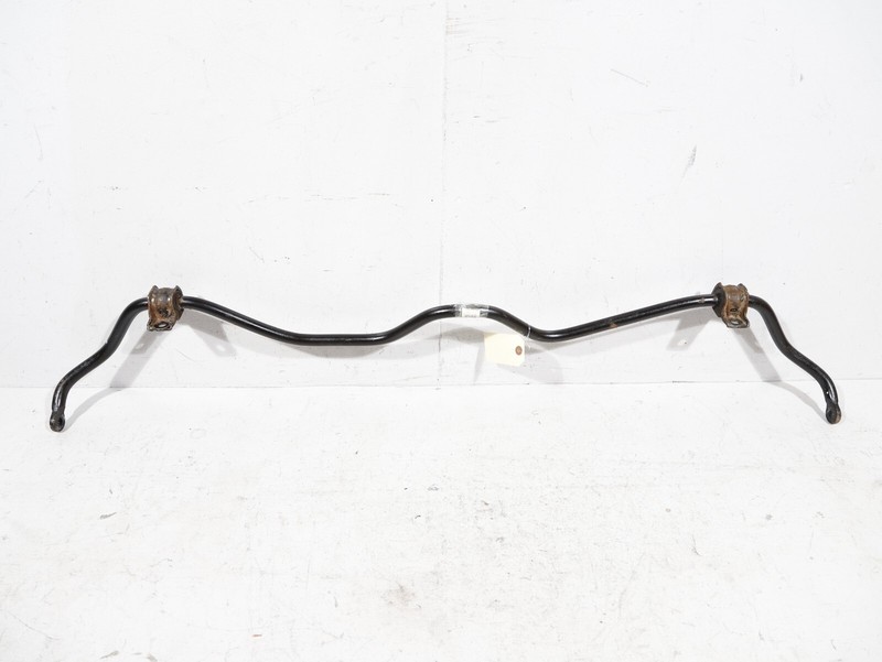 2016-2020 OEM Tesla Model X REAR SUSPENSION ANTI-ROLL STABILIZER SWAY BAR