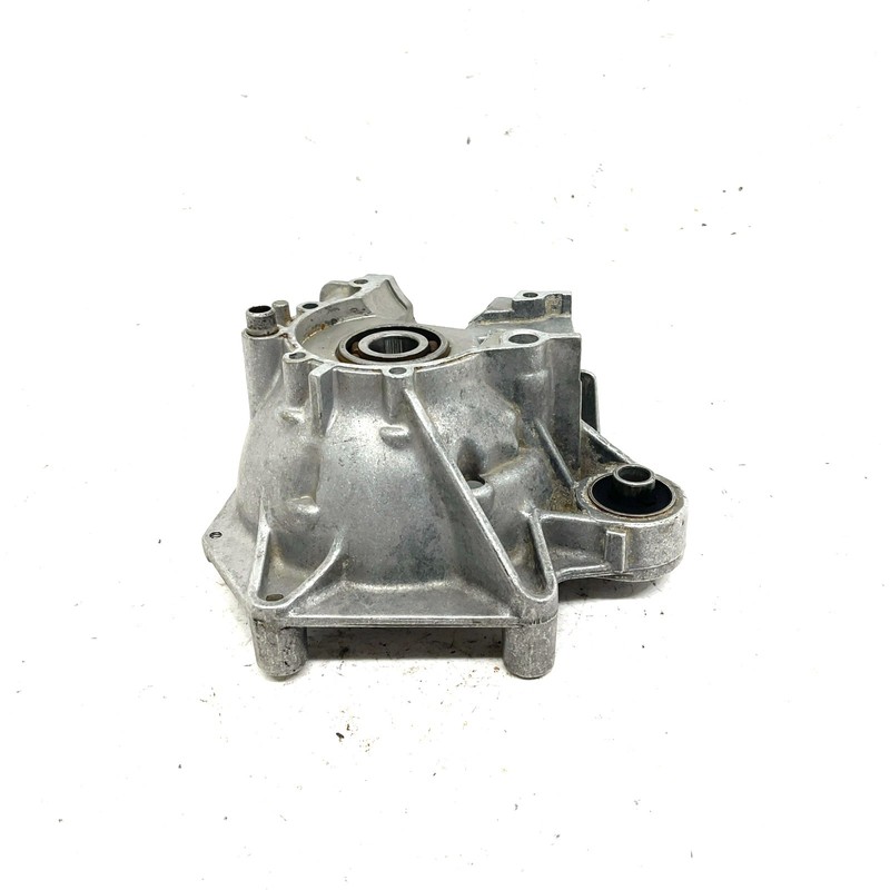 2002 Polaris Scrambler 90 OEM Right Crankcase 0450135 AP199