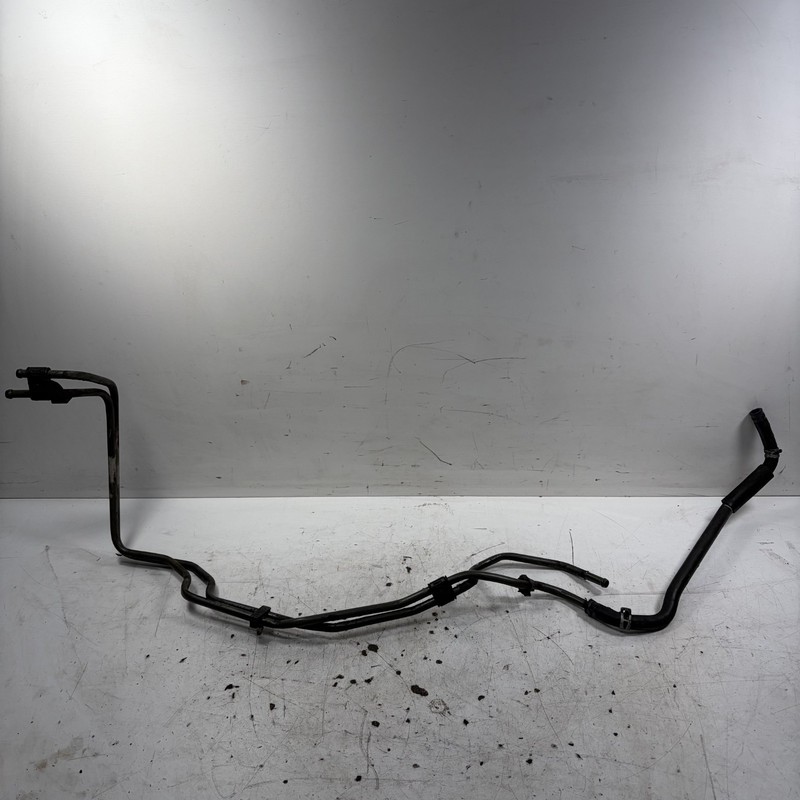 99-03 Acura TL P/S Power Steering Return Pipe Line 53779-S0K-A00 OEM