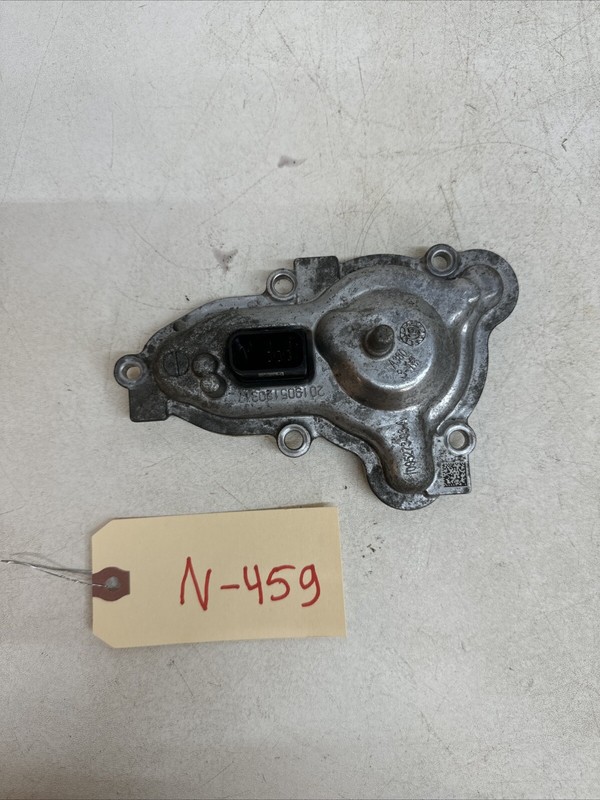 ⚡️17-23 TESLA MODEL 3 / Y REAR / FRONT MOTOR RESOLVER 1095273-03-A 459 B137