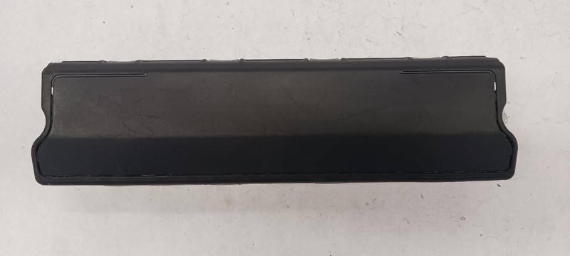16-'17 CHEVROLET CRUZE Right Passenger knee Air Bag OEM