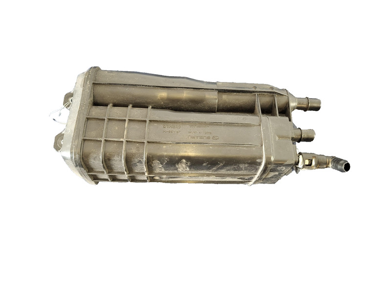 Used Oem Subaru Fuel Vapor Evaporator Canister for 2022-2025 WRX 2.4L AWD