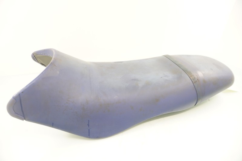 1996 Sea-Doo GSX OEM Indigo Seat Cushion Saddle FRESHWATER 269000359