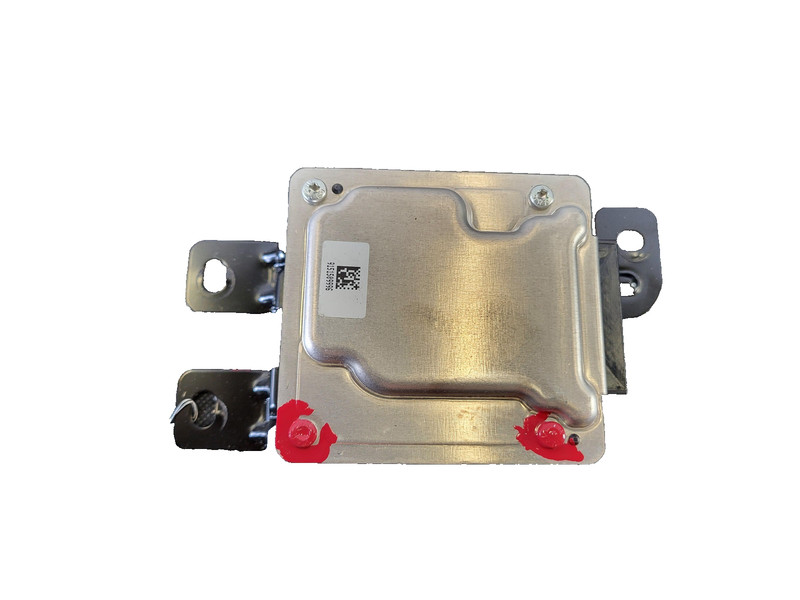 Used Oem Hyundai Transfer Case Control Module Unit 1.6L AWD for 2018-2021 Kona