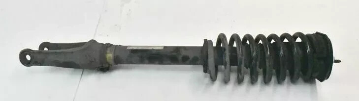 06-13 Mercedes W251 R350 R320 R500 Front Left or Right Shock Strut Absorber OEM