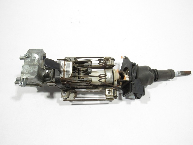 14-18 Aston Martin Vanquish 2014 Power Steering Column Shaft :Y