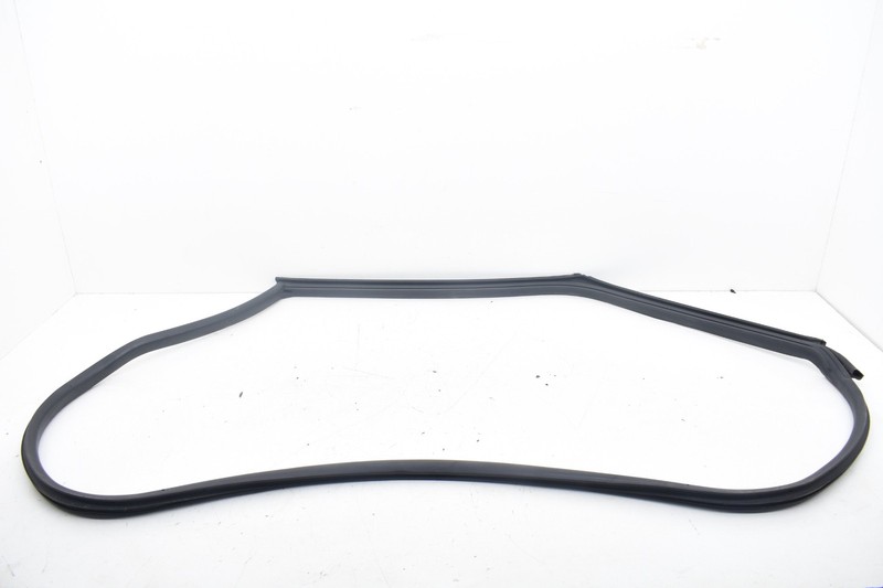 2006 Mini Cooper S R53 Front Right Door Seal Gasket Weatherstrip OEM KW86