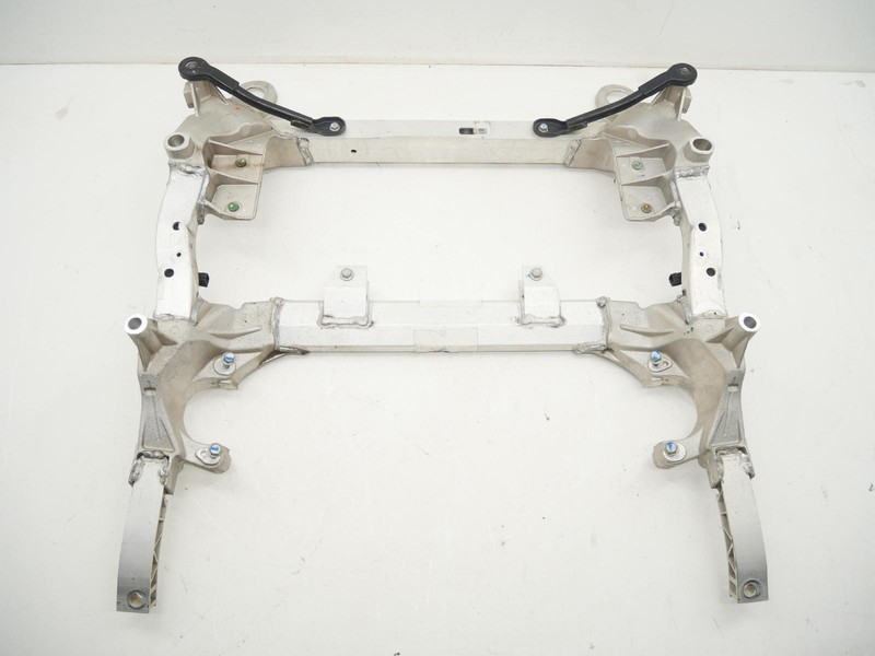 Used Front Engine Cradle Subframe 2016-2024 Chevy Camaro SS 6.2L V8 1LE OEM