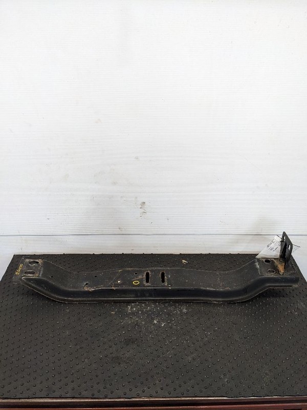 11-16 F250 6.7L Diesel OEM Transmission Crossmember Frame 1184896