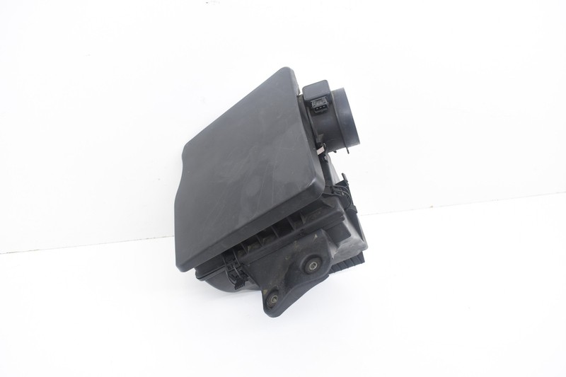 2003 BMW E46 Convertible 330ci M54 3.0L Air Filter Housing Box Airbox OEM KW90